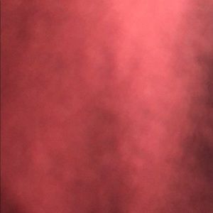 Meet your Posher, Syed